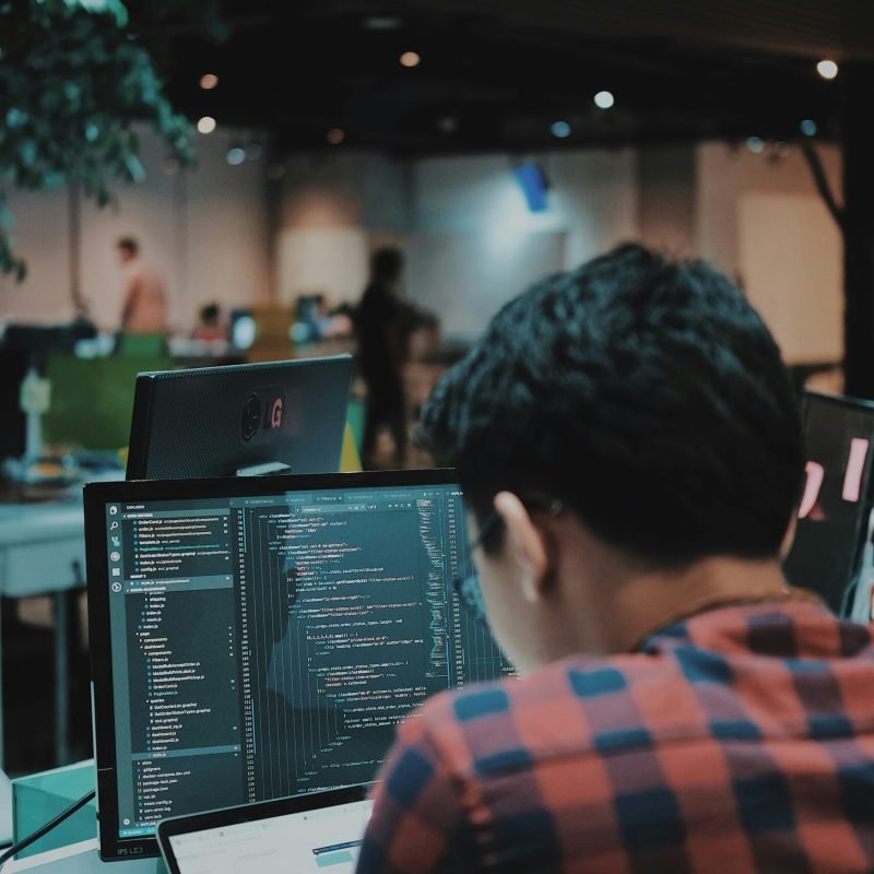 arif-riyanto-G1N9kDHqBrQ-unsplash