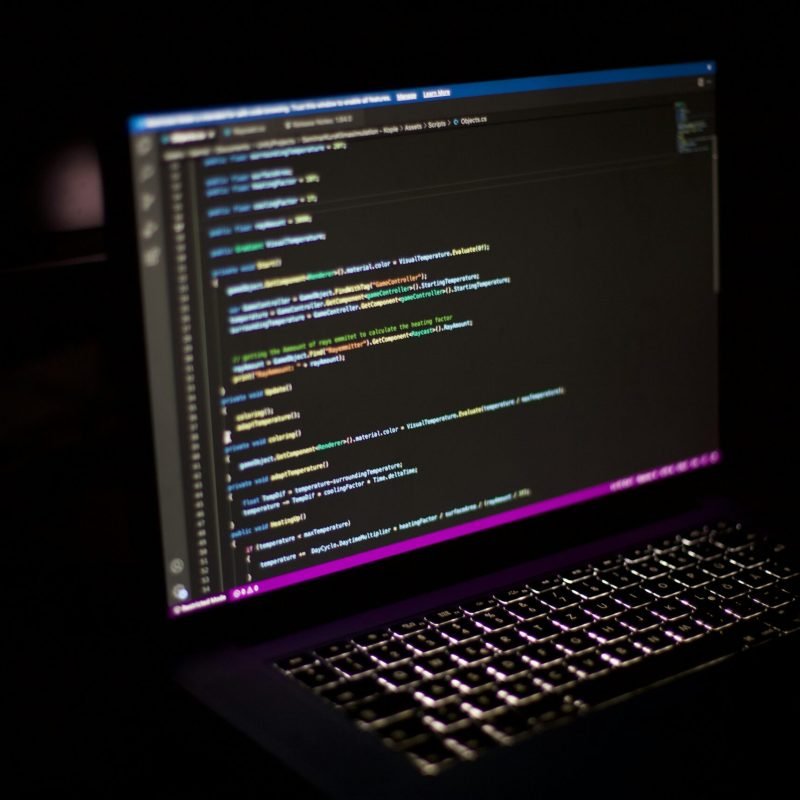 bernd-dittrich-jG-jFEyKnqY-unsplash