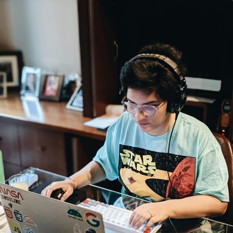 camila-martinez-oo90MpoOBMw-unsplash