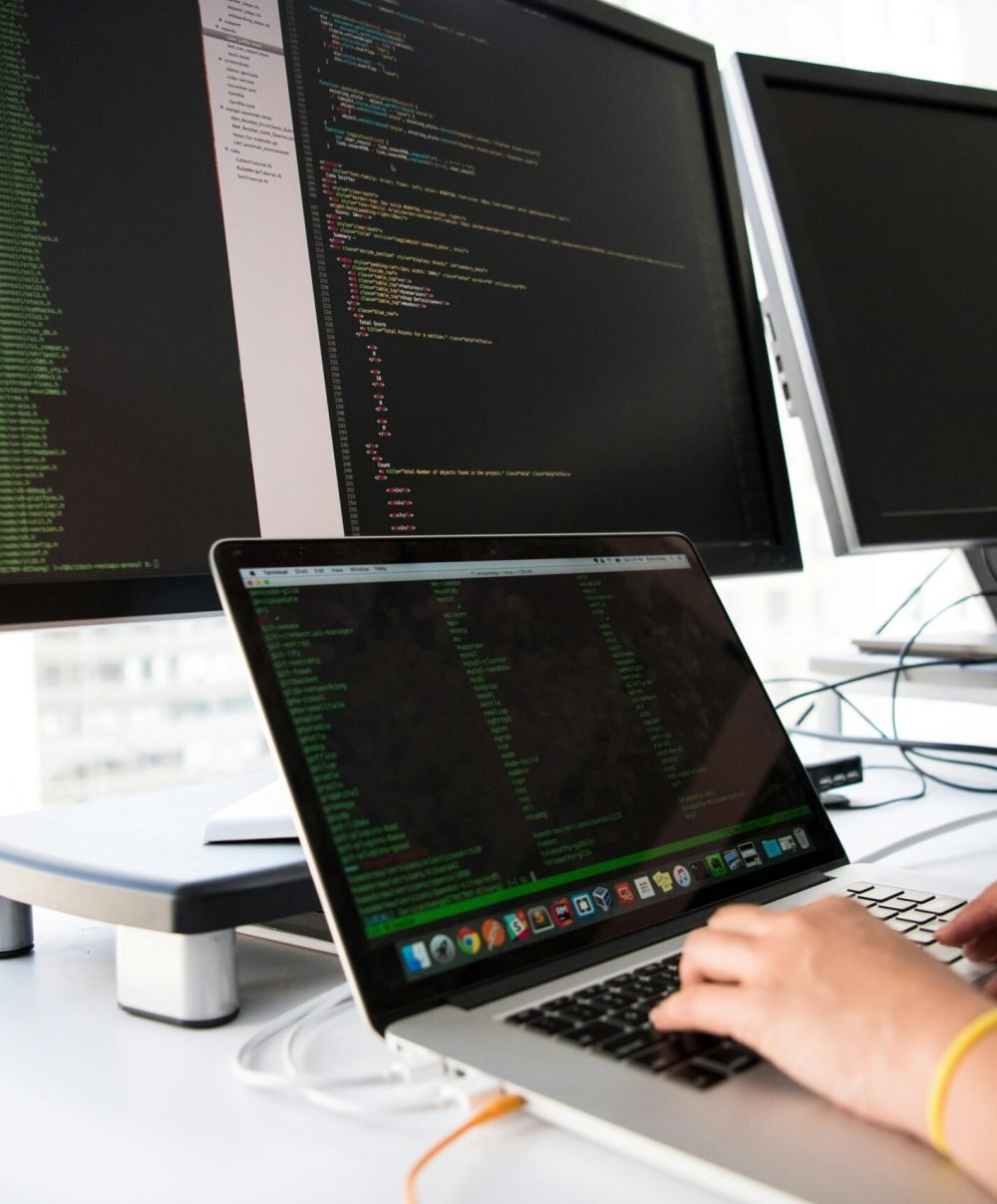 Errors and Omissions (E&O)