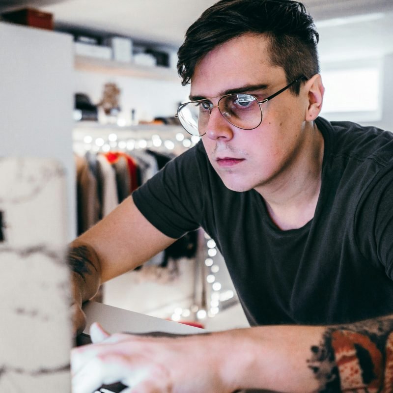 dzmitry-dudov-bku-eac45BQ-unsplash