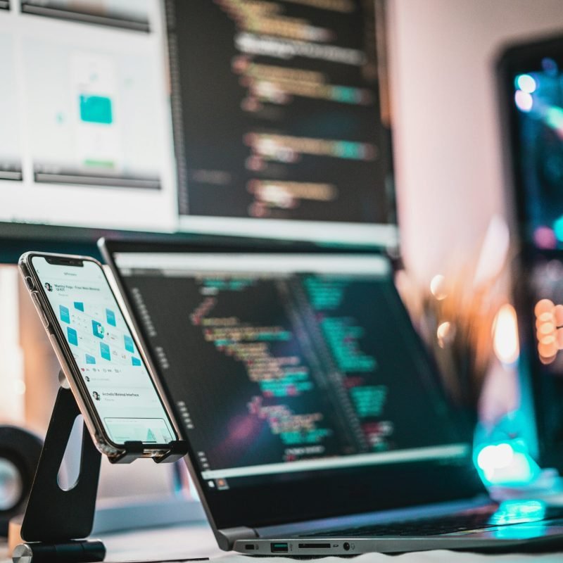 firosnv-photography-Z2c6ounF-iE-unsplash