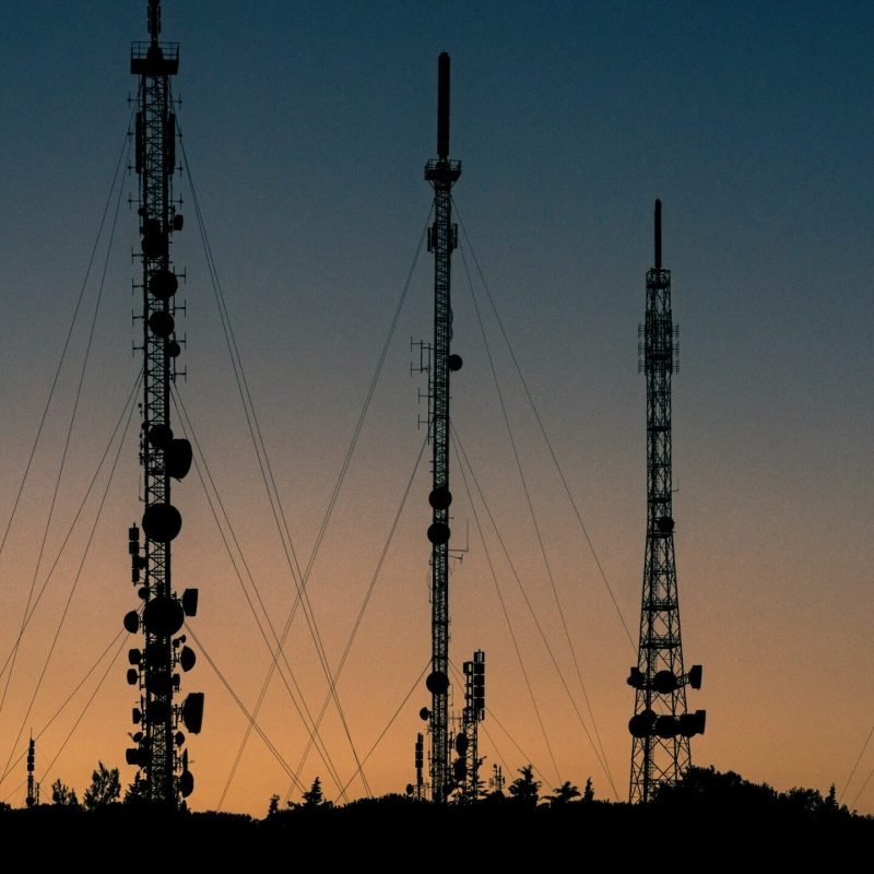 mario-caruso-0C9VmZUqcT8-unsplash