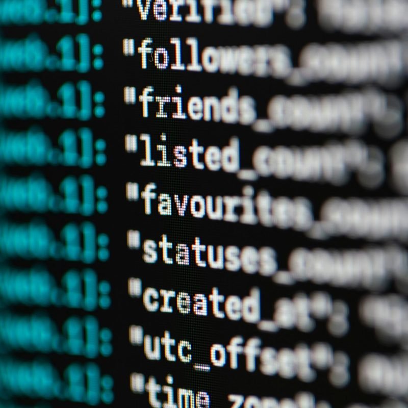 thisisengineering-zdBOU0faYK4-unsplash